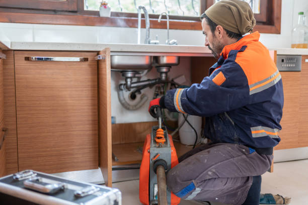 Best Boilers & Radiators  in Shackle Island, TN