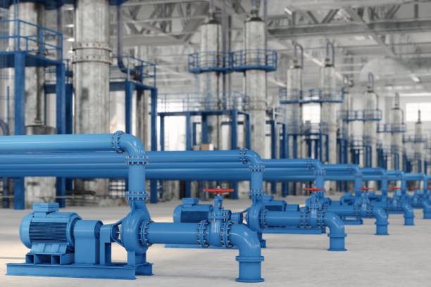 Shackle Island, TN Plumbing Company