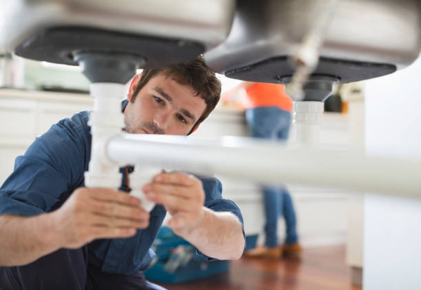 Best Pipe Repair Near Me  in Shackle Island, TN