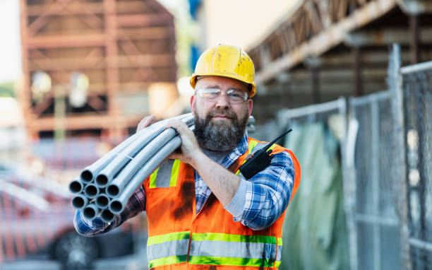 Best Shower Repair Services  in Shackle Island, TN
